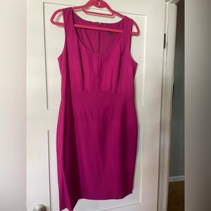 Ann Taylor dress